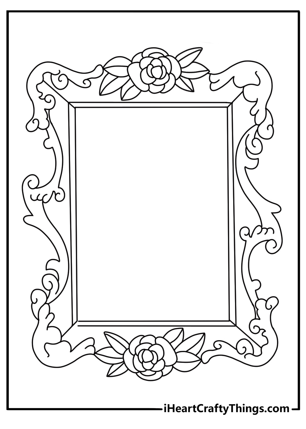 Old Coloring Vintage Coloring Pages (42 Free Printables For Kids)