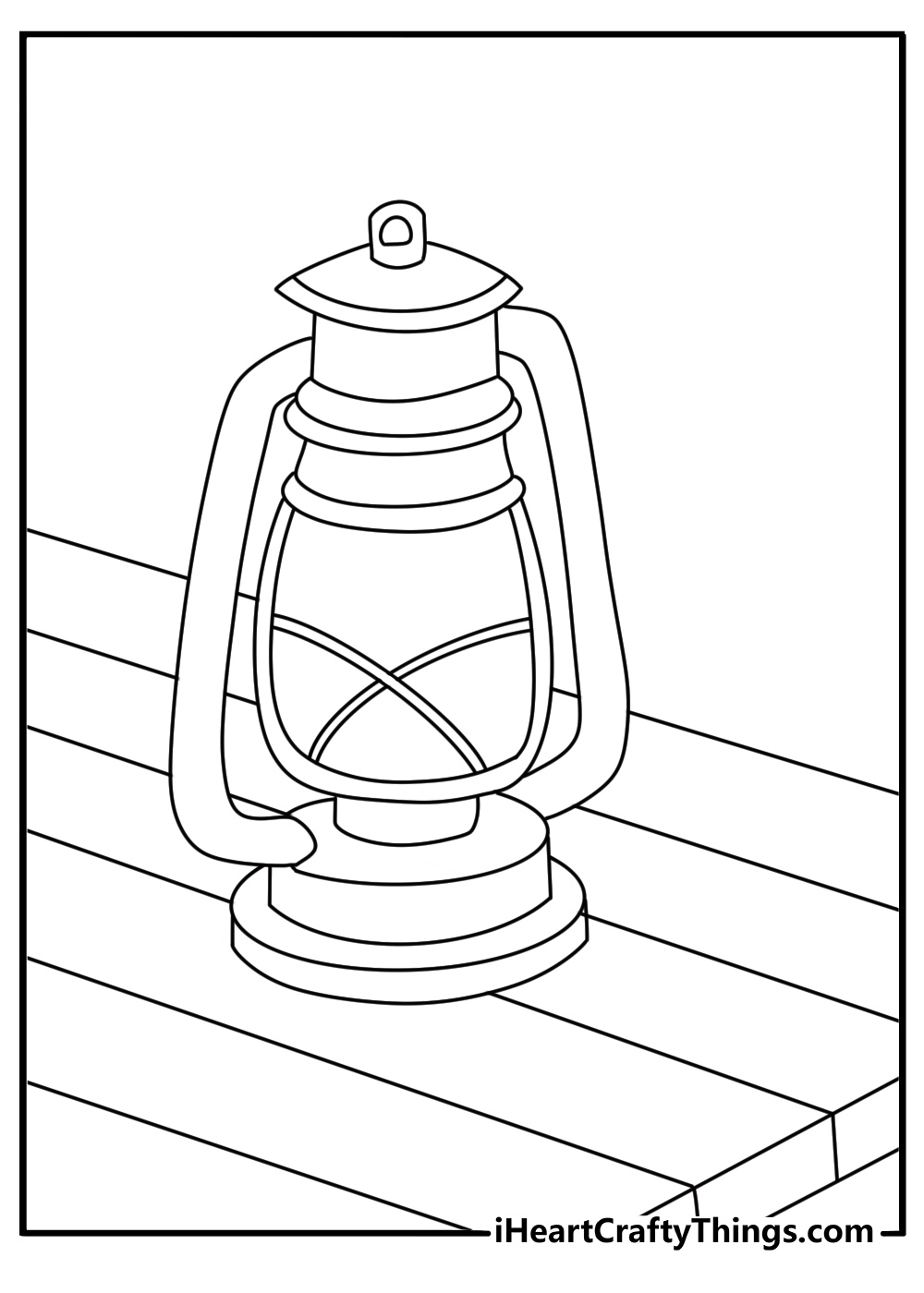 Old Coloring Vintage Coloring Pages (42 Free Printables For Kids)