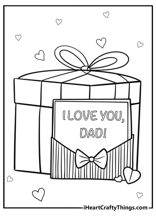Father