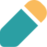 https://iheartcraftythings.com/wp-content/uploads/2025/07/why_loves_icon1.png