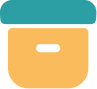 https://iheartcraftythings.com/wp-content/uploads/2025/07/why_loves_icon2.png