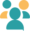 https://iheartcraftythings.com/wp-content/uploads/2025/07/why_loves_icon3.png