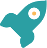 https://iheartcraftythings.com/wp-content/uploads/2025/07/why_loves_icon4.png