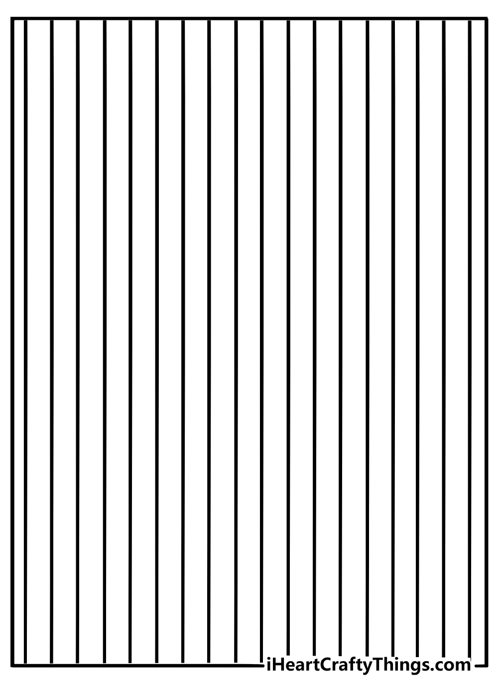 44+ Pattern Coloring Pages (Printable PDF Sheets For Free)